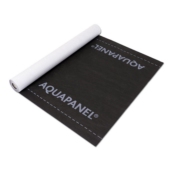 Prodotti Knauf Italia - Aquapanel Water-resistive barrier - 73020