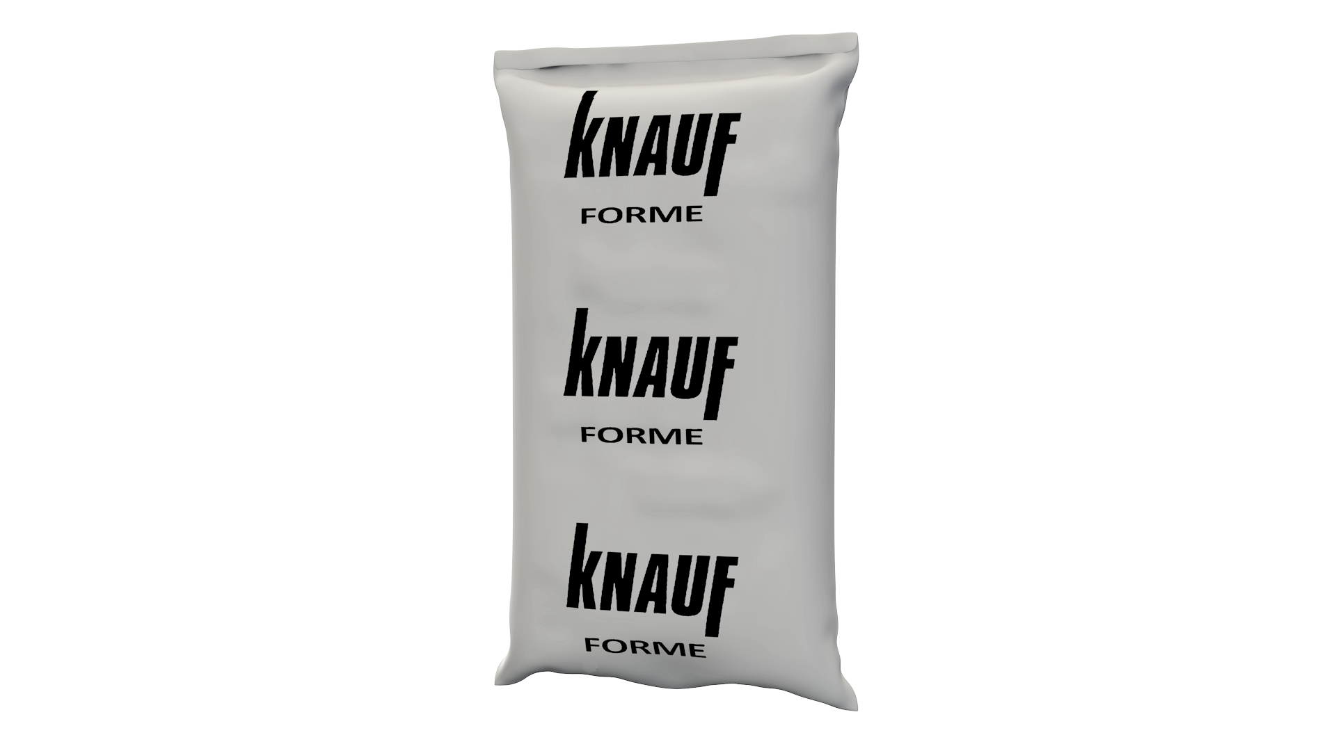 Prodotti Knauf Italia - Knauf Forme - 88030